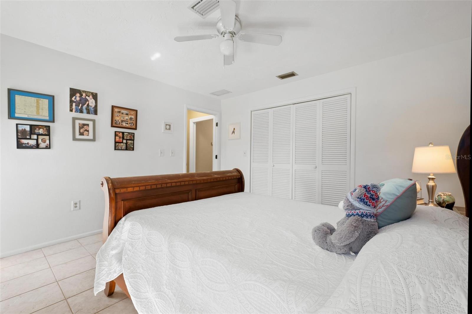 Image 29 of 62 For 1714 Coral Sands Court