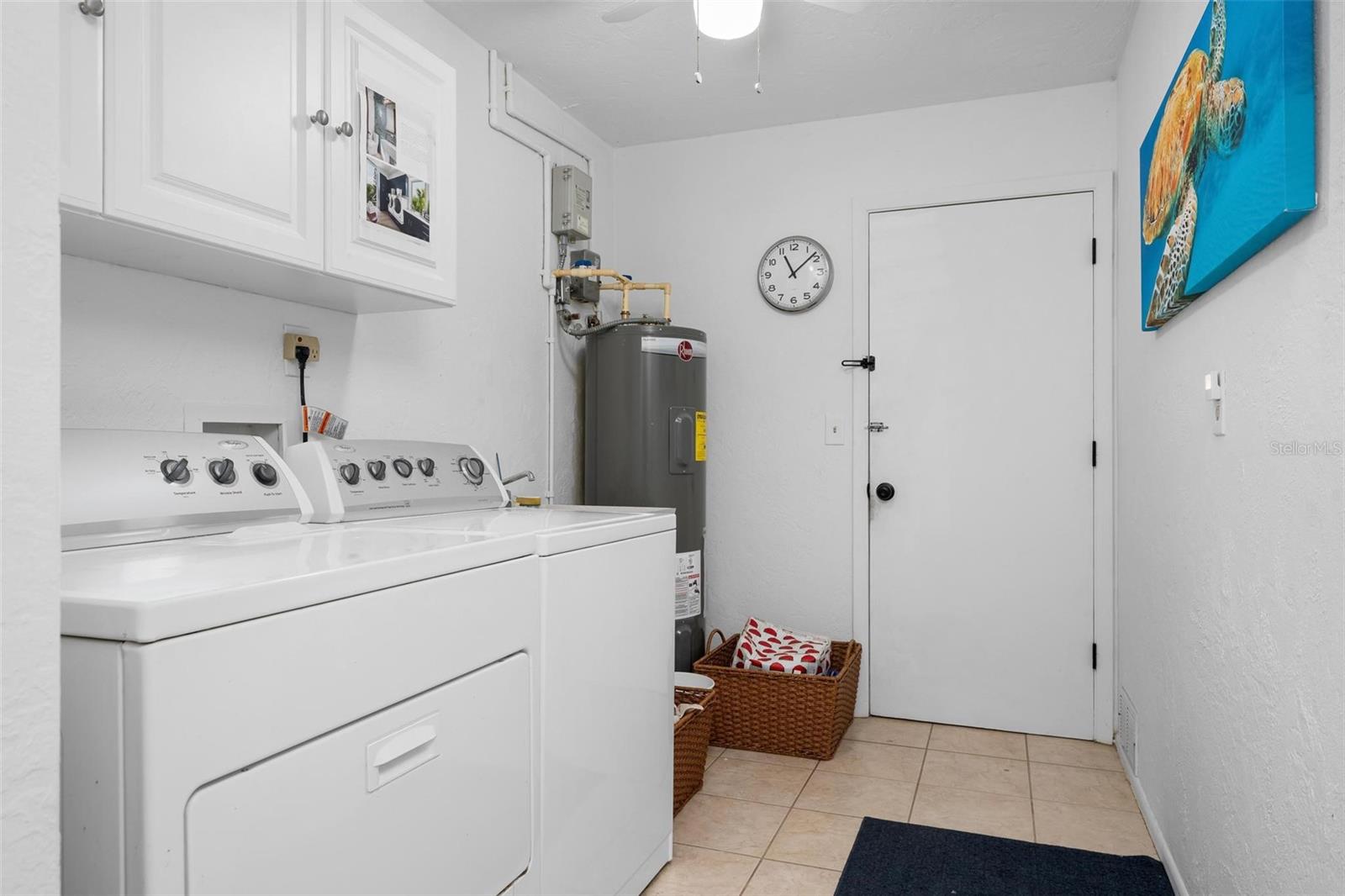 Image 31 of 62 For 1714 Coral Sands Court