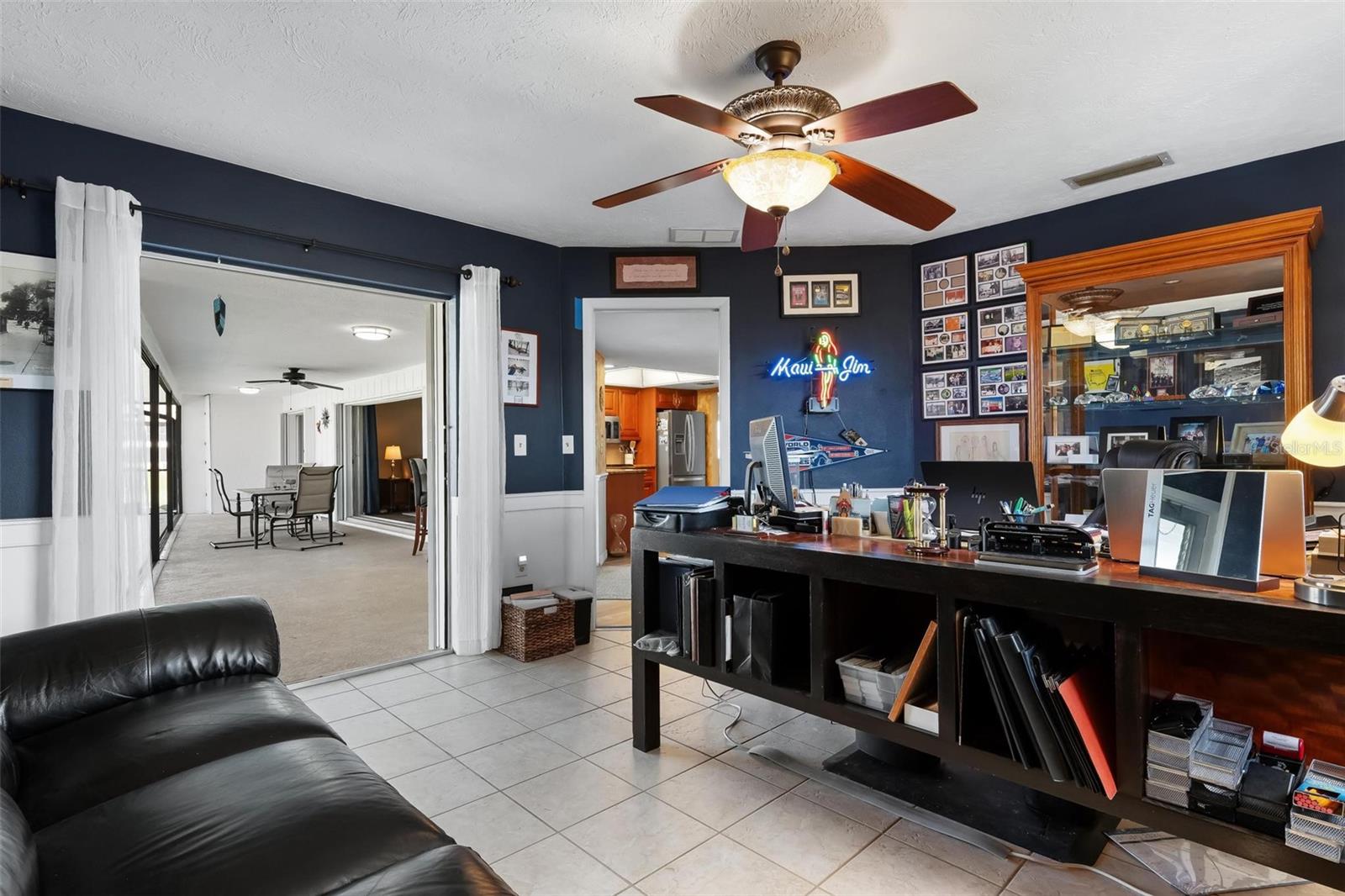 Image 33 of 62 For 1714 Coral Sands Court