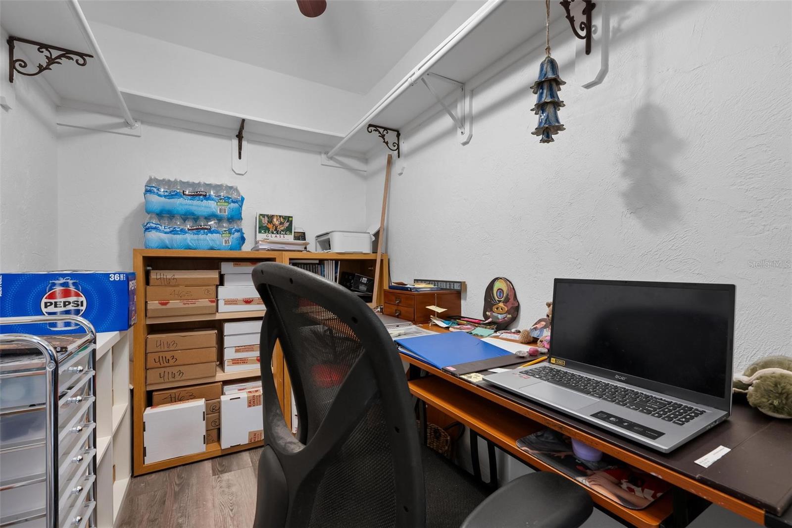 Image 34 of 62 For 1714 Coral Sands Court