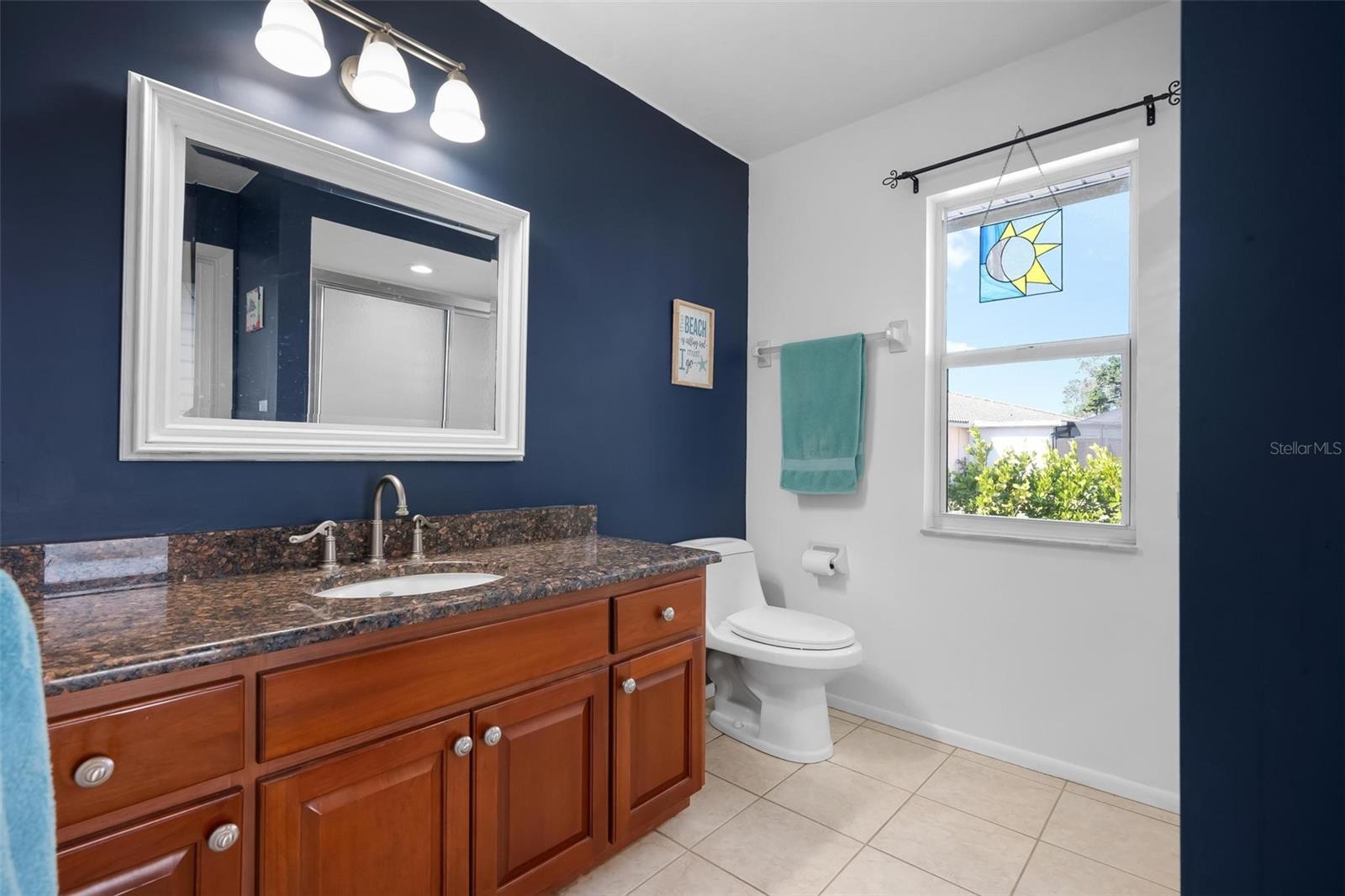 Image 35 of 62 For 1714 Coral Sands Court