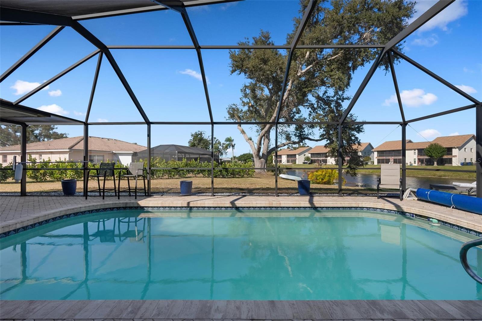 Image 40 of 62 For 1714 Coral Sands Court