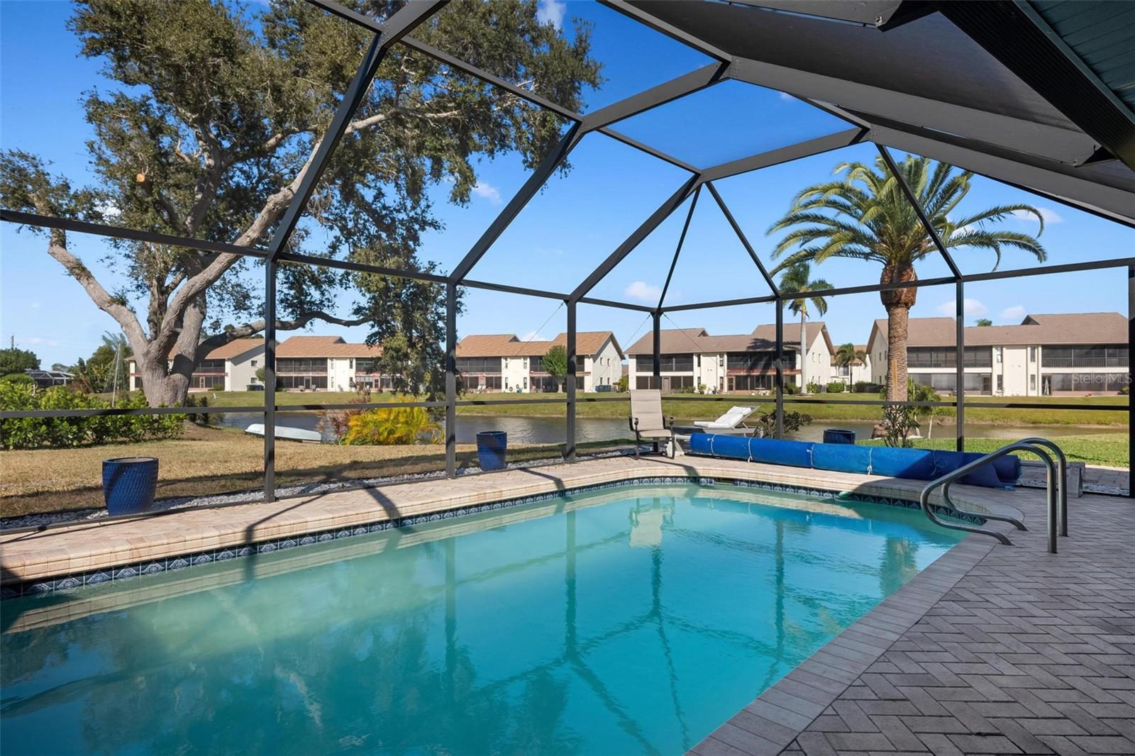 Image 41 of 62 For 1714 Coral Sands Court