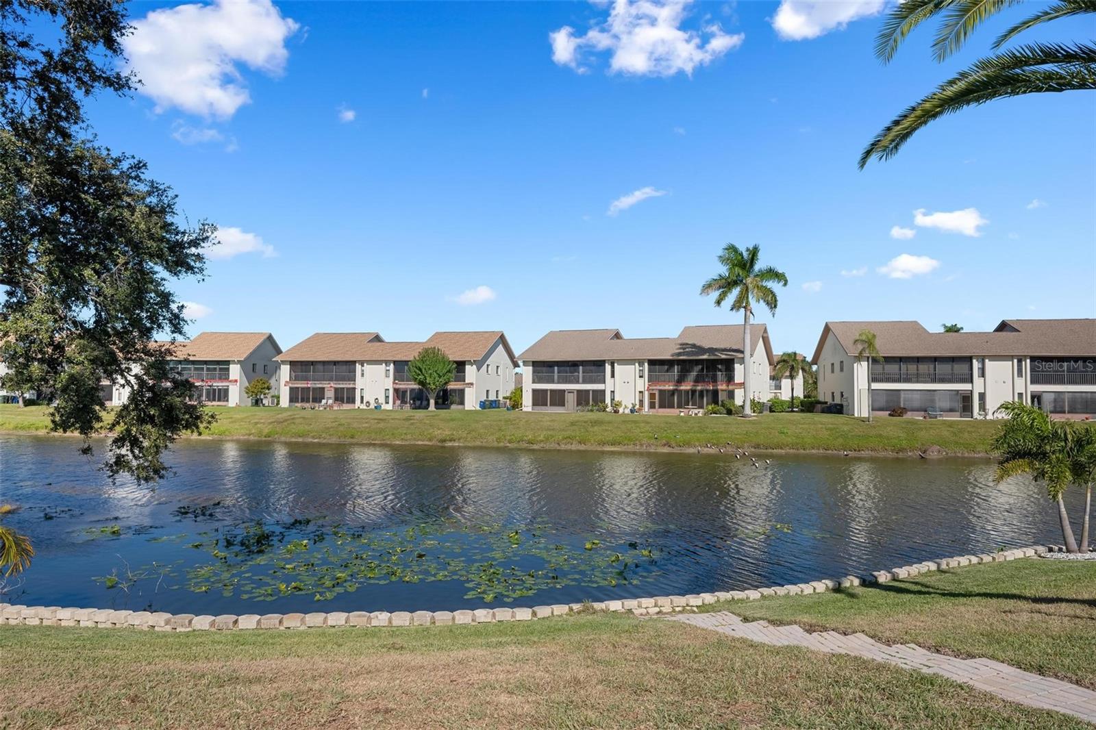 Image 43 of 62 For 1714 Coral Sands Court