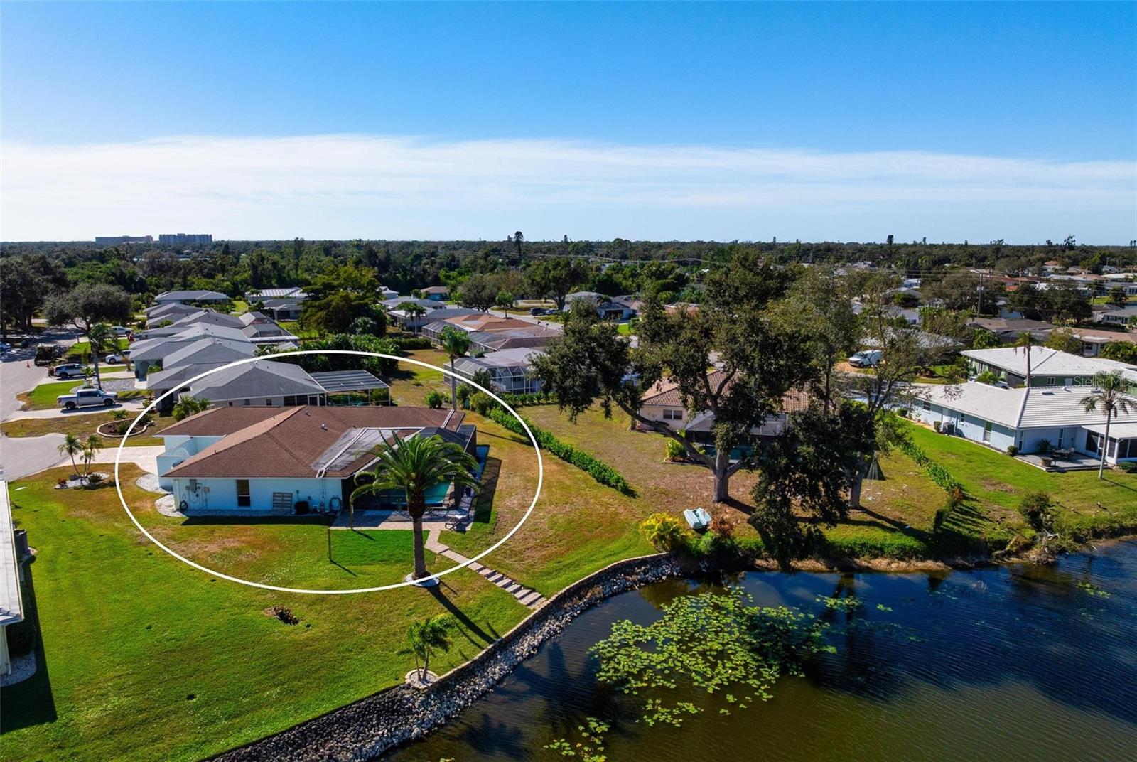 Image 48 of 62 For 1714 Coral Sands Court