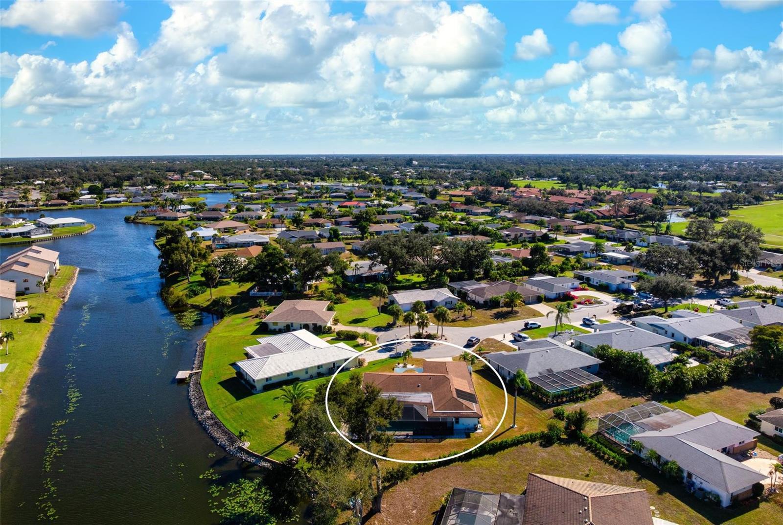 Image 50 of 62 For 1714 Coral Sands Court