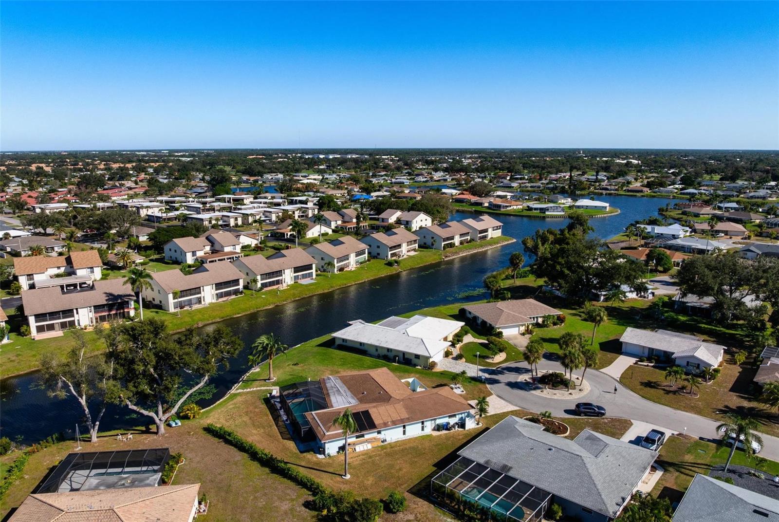 Image 51 of 62 For 1714 Coral Sands Court