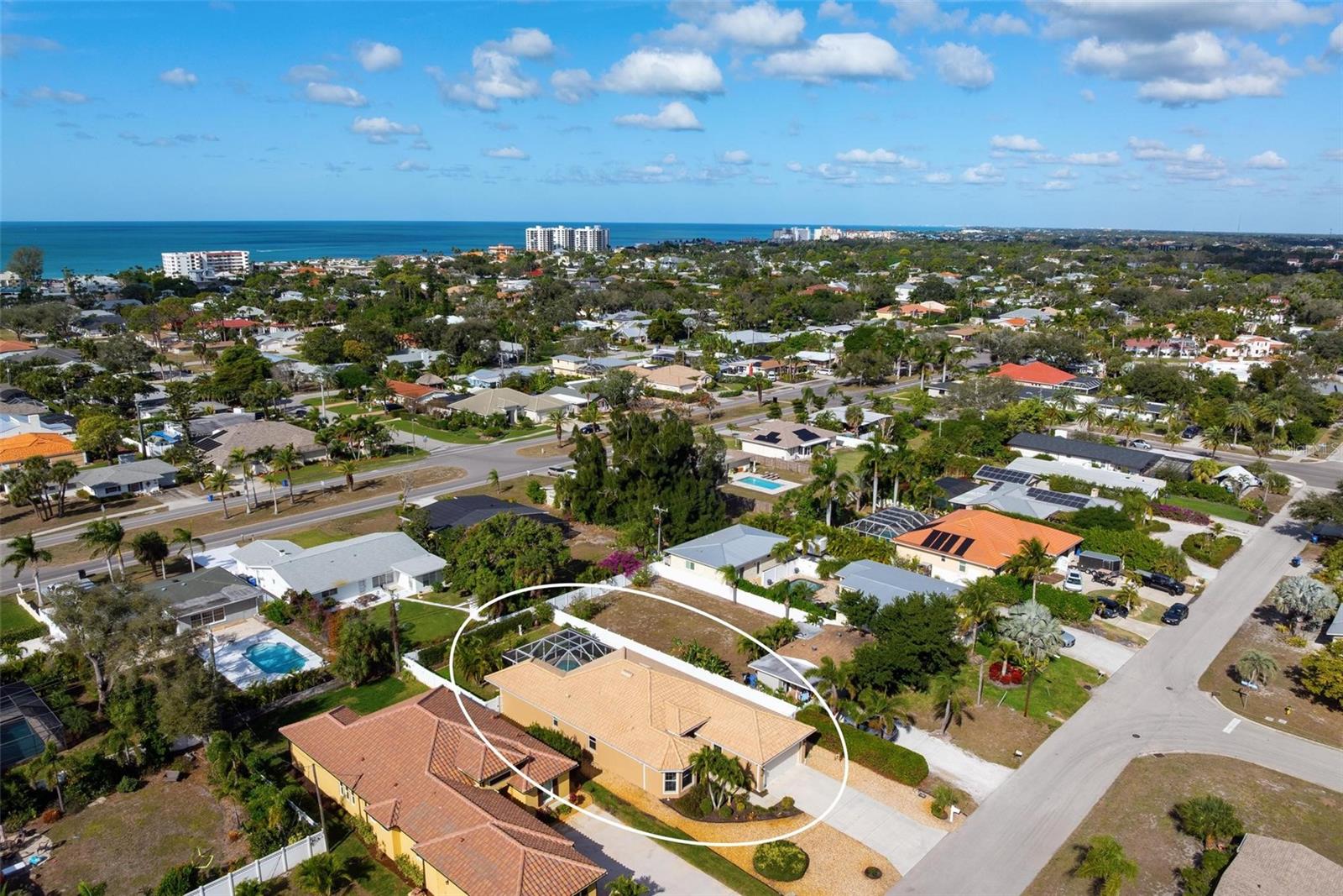 Details for 728 Serata Street, VENICE, FL 34285