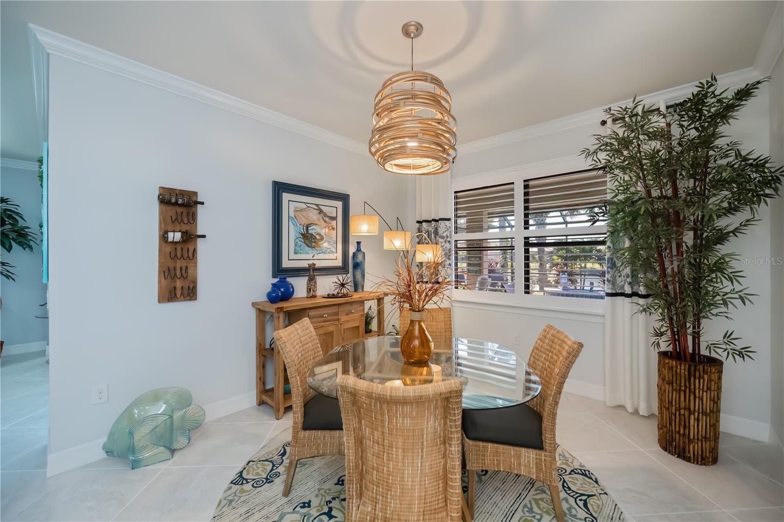 Image 18 of 53 For 13861 Karina Street