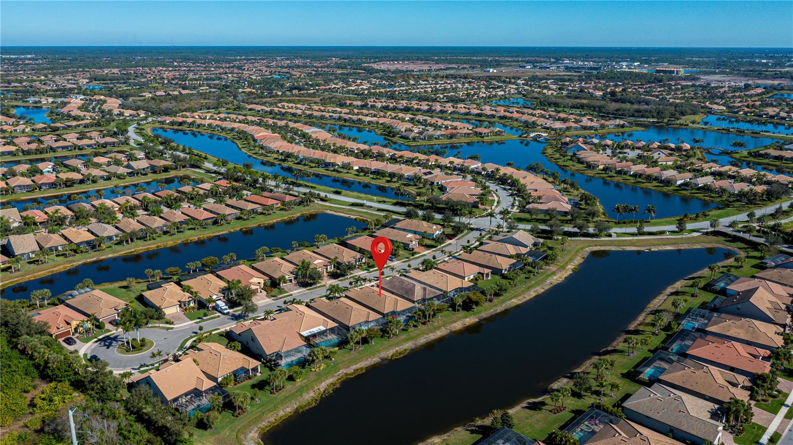 Image 2 of 53 For 13861 Karina Street