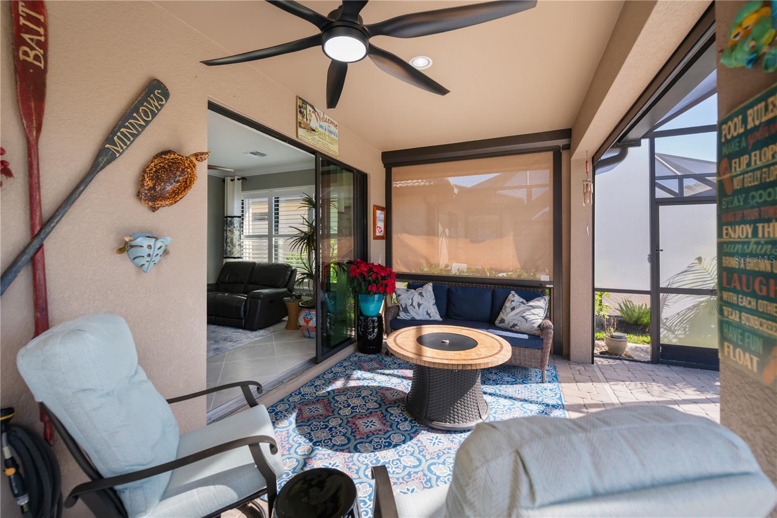 Image 22 of 53 For 13861 Karina Street