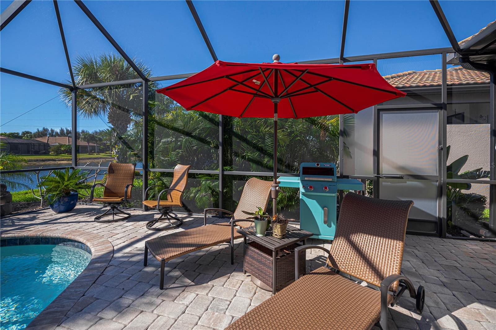 Image 28 of 53 For 13861 Karina Street