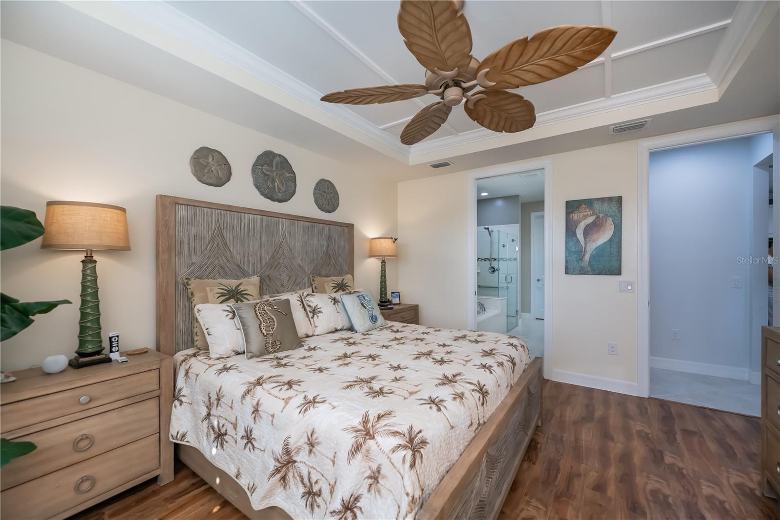 Image 35 of 53 For 13861 Karina Street