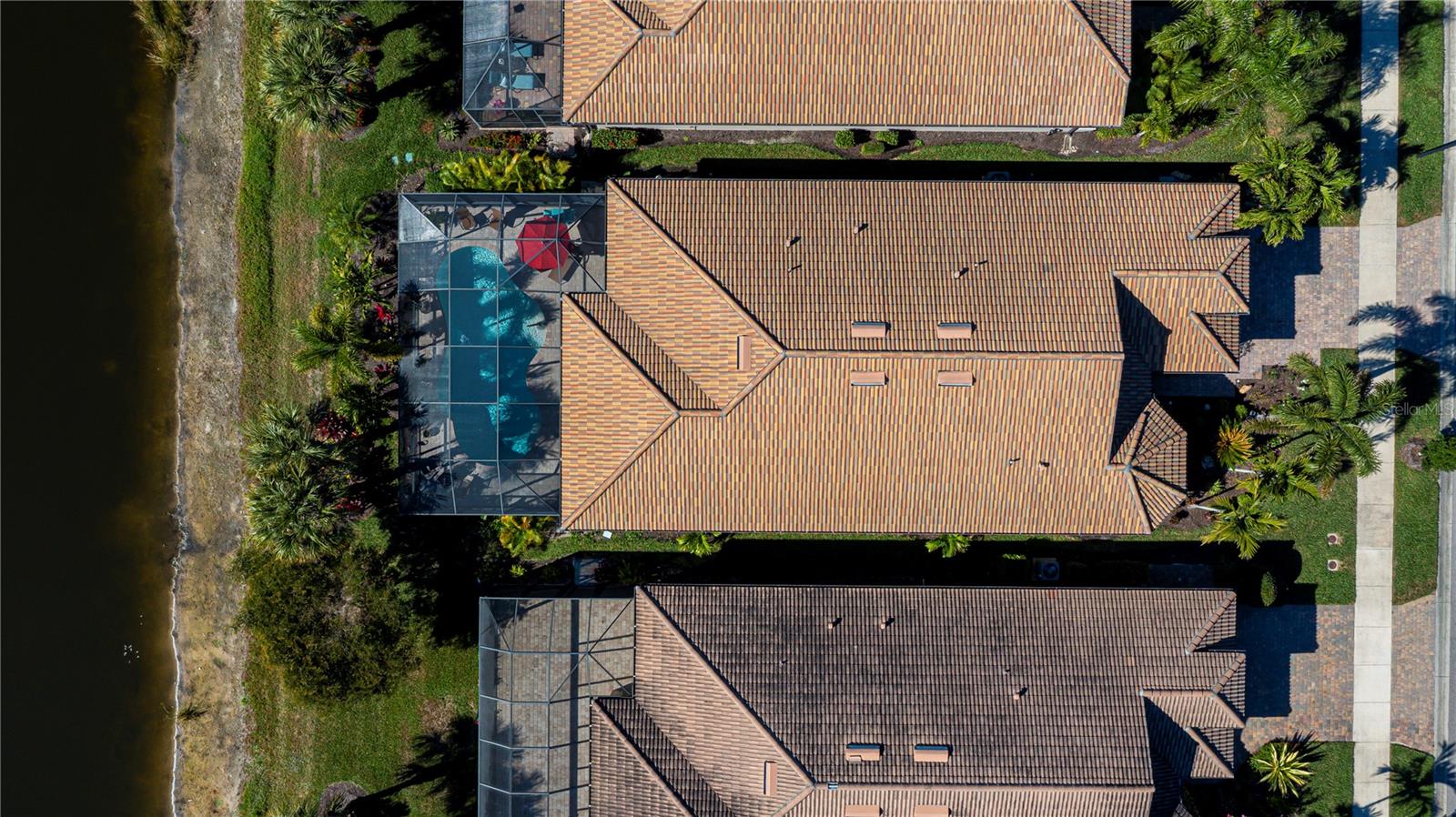 Image 4 of 53 For 13861 Karina Street