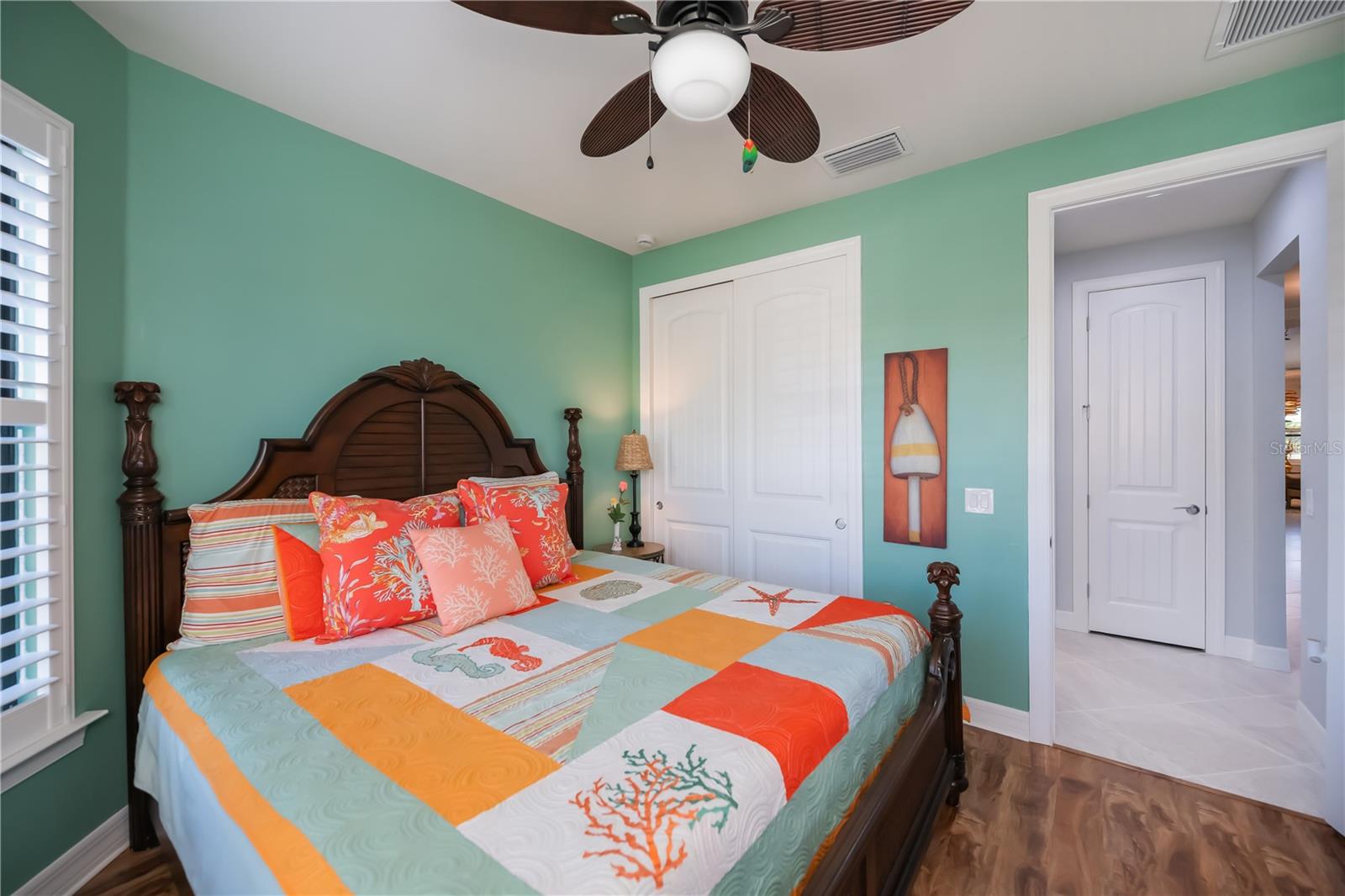 Image 41 of 53 For 13861 Karina Street