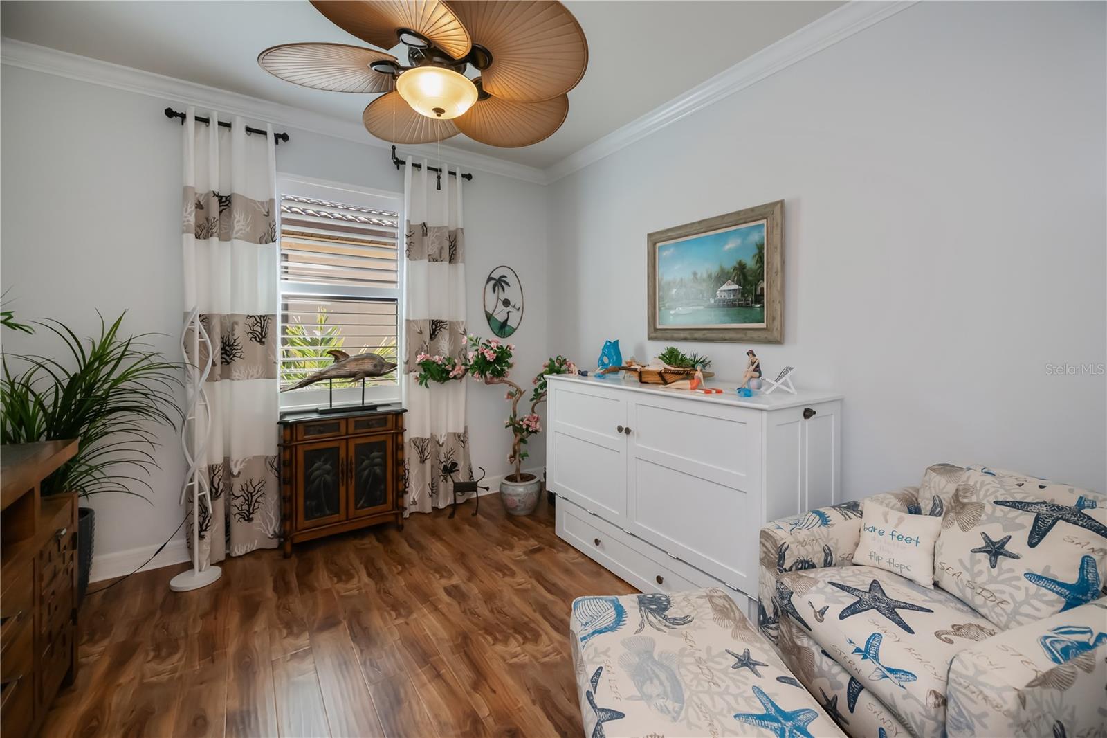 Image 44 of 53 For 13861 Karina Street