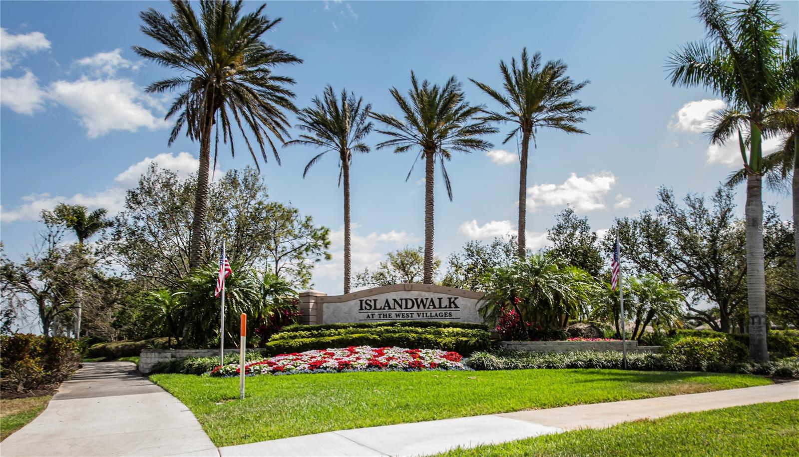 Image 48 of 53 For 13861 Karina Street