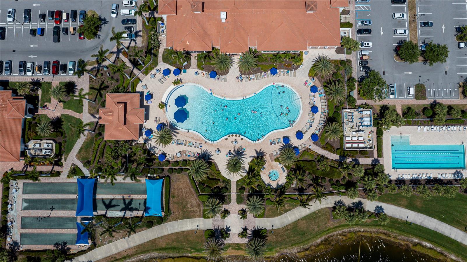 Image 51 of 53 For 13861 Karina Street