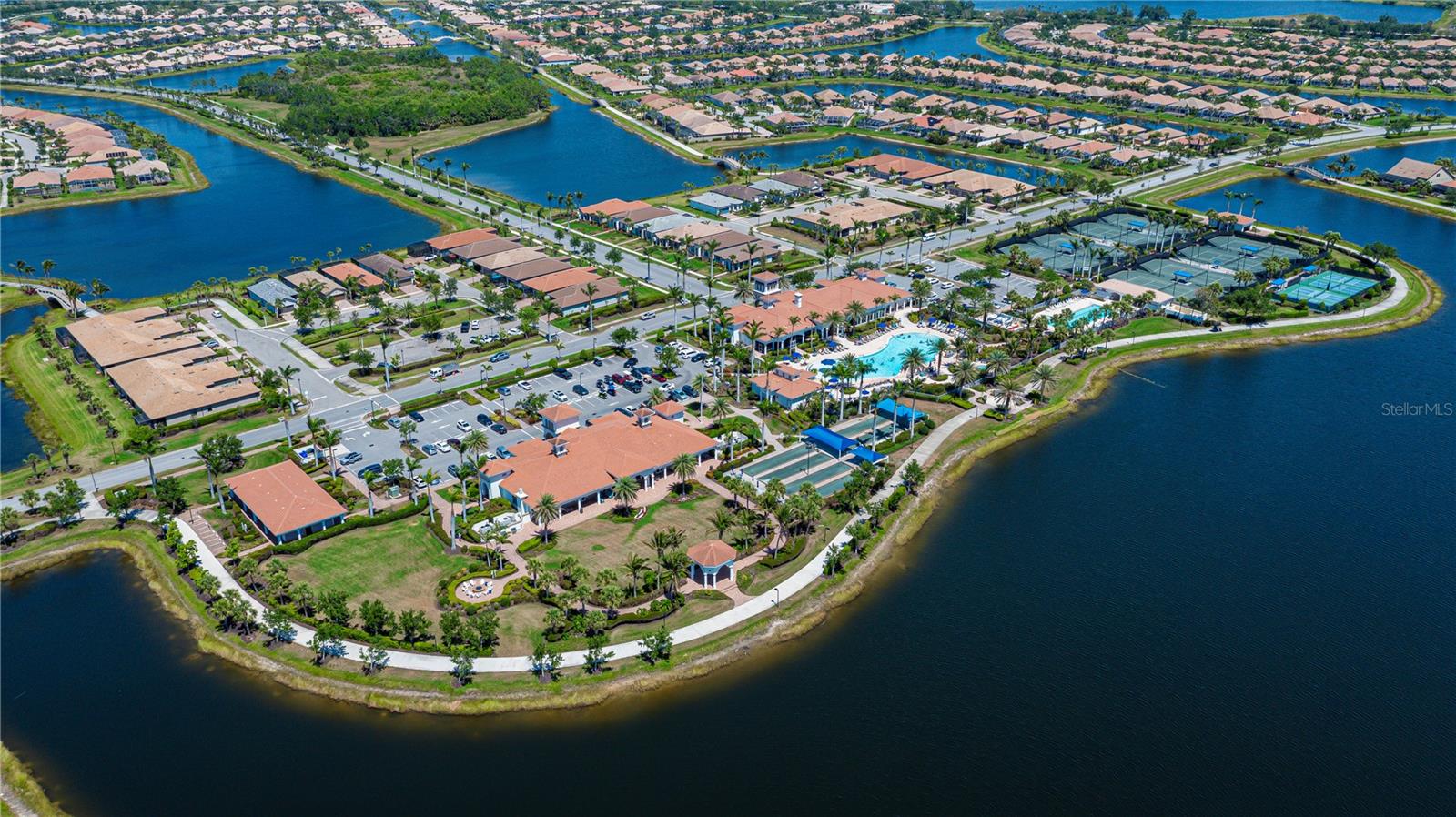 Image 53 of 53 For 13861 Karina Street