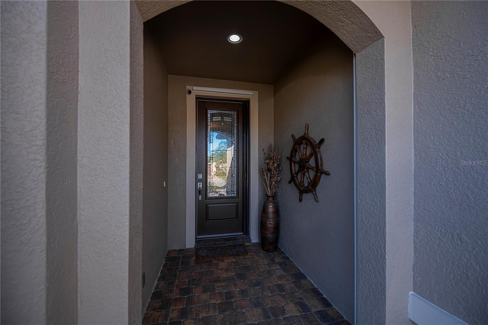 Image 6 of 53 For 13861 Karina Street