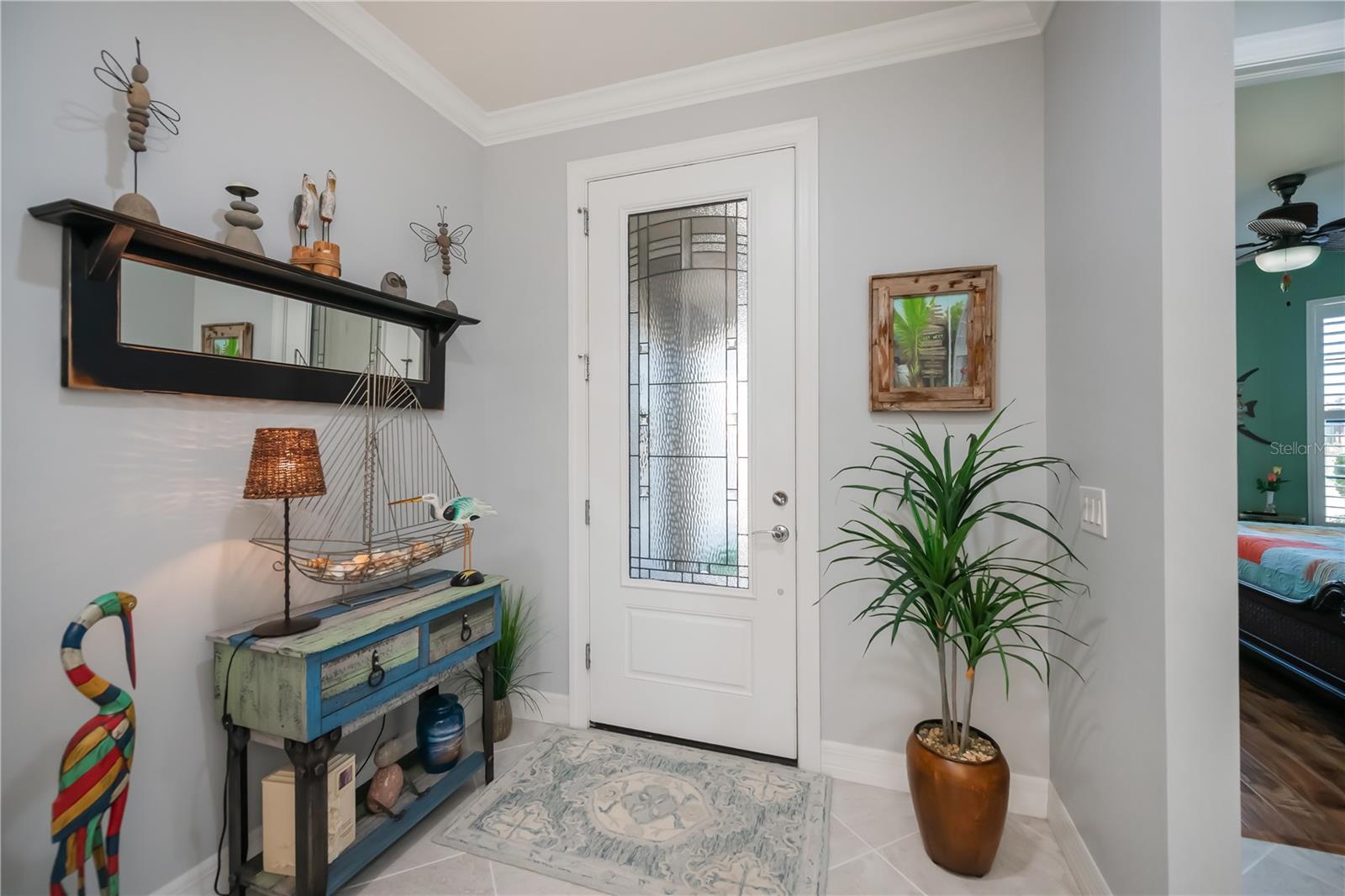 Image 7 of 53 For 13861 Karina Street