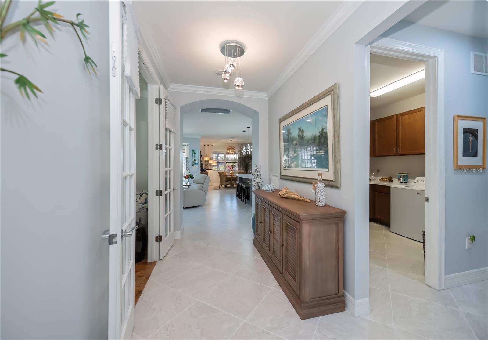 Image 8 of 53 For 13861 Karina Street