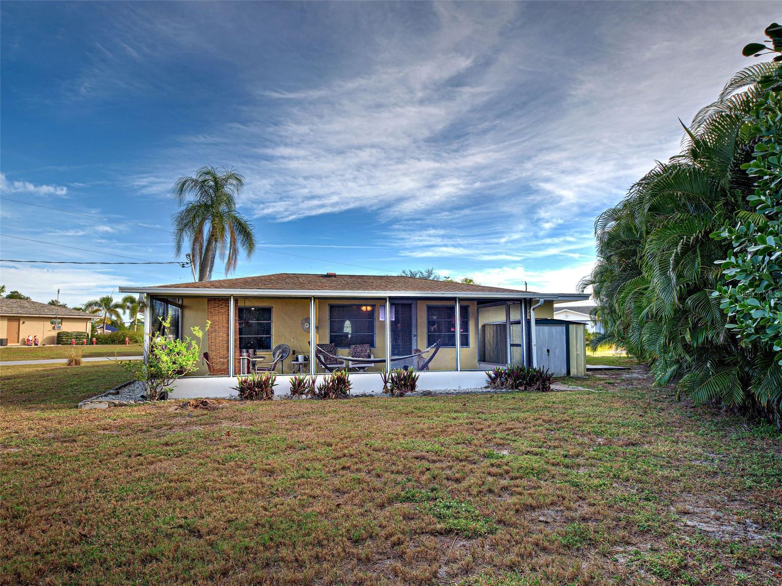 Image 42 of 48 For 3371 Pinetree Street