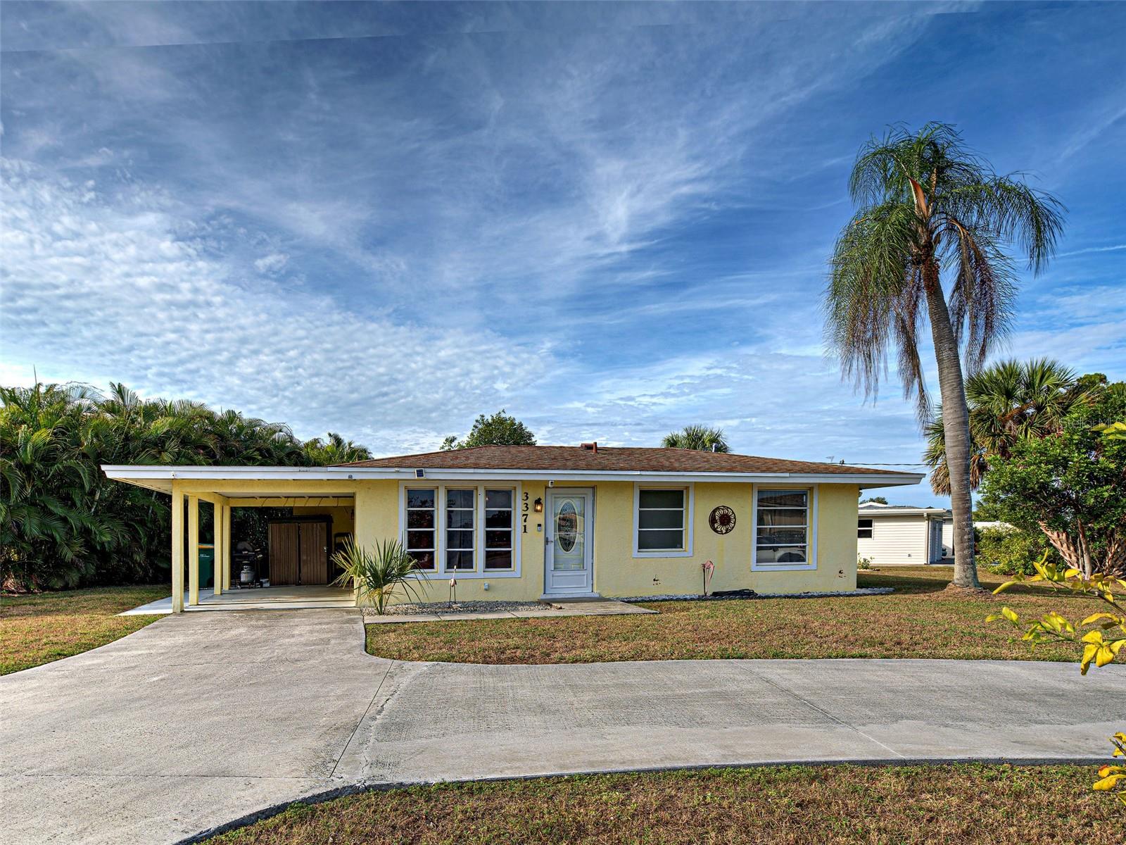 Image 5 of 48 For 3371 Pinetree Street