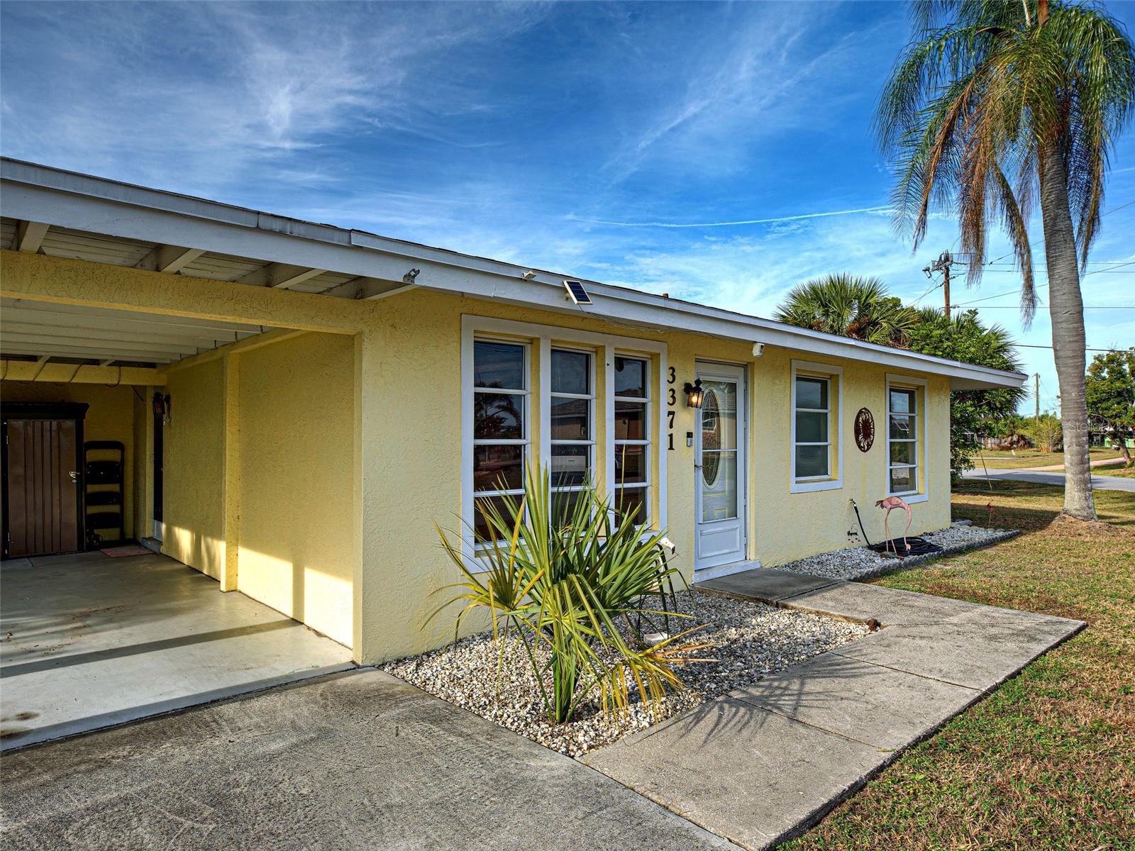 Image 6 of 48 For 3371 Pinetree Street