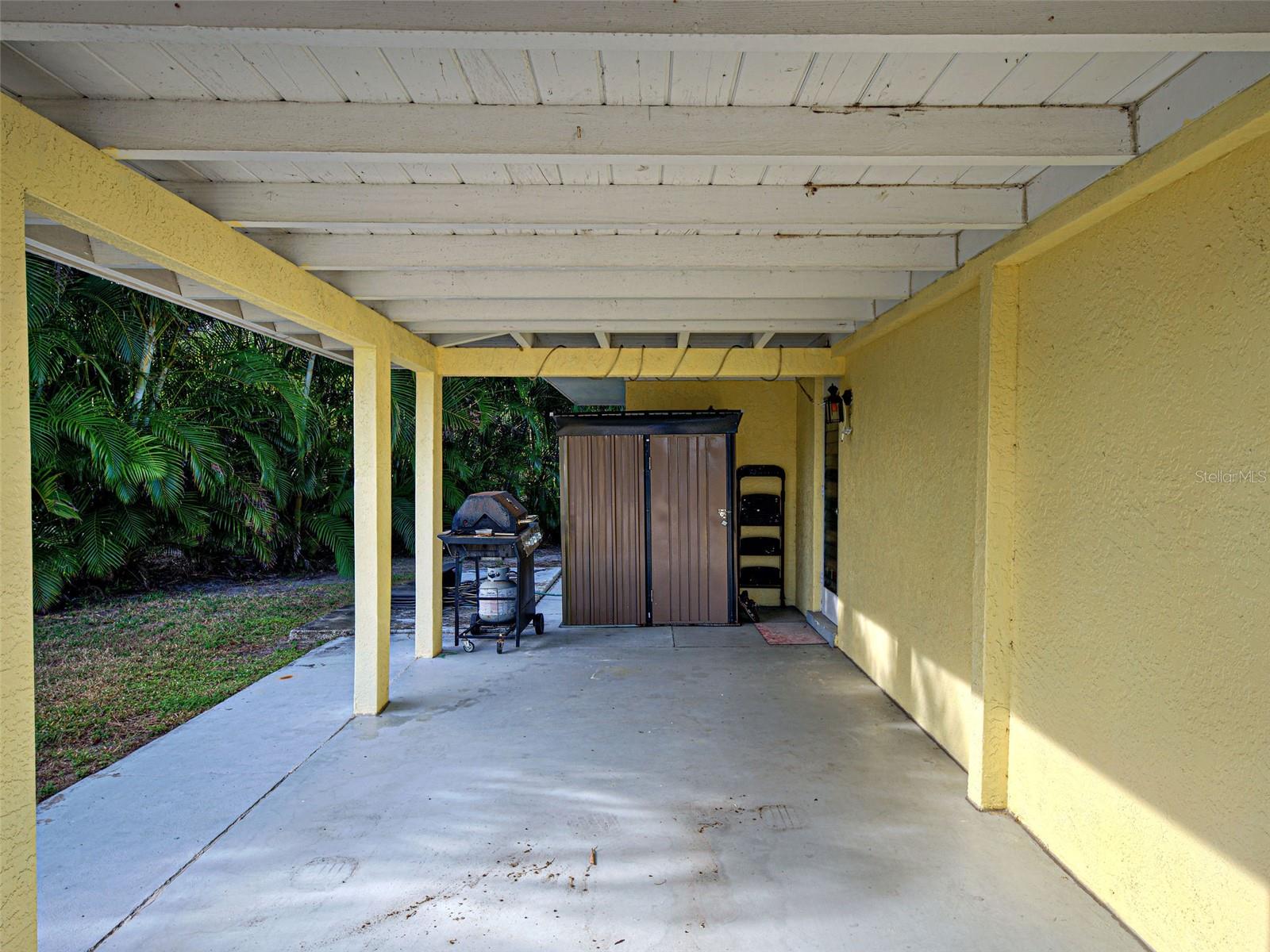 Image 7 of 48 For 3371 Pinetree Street