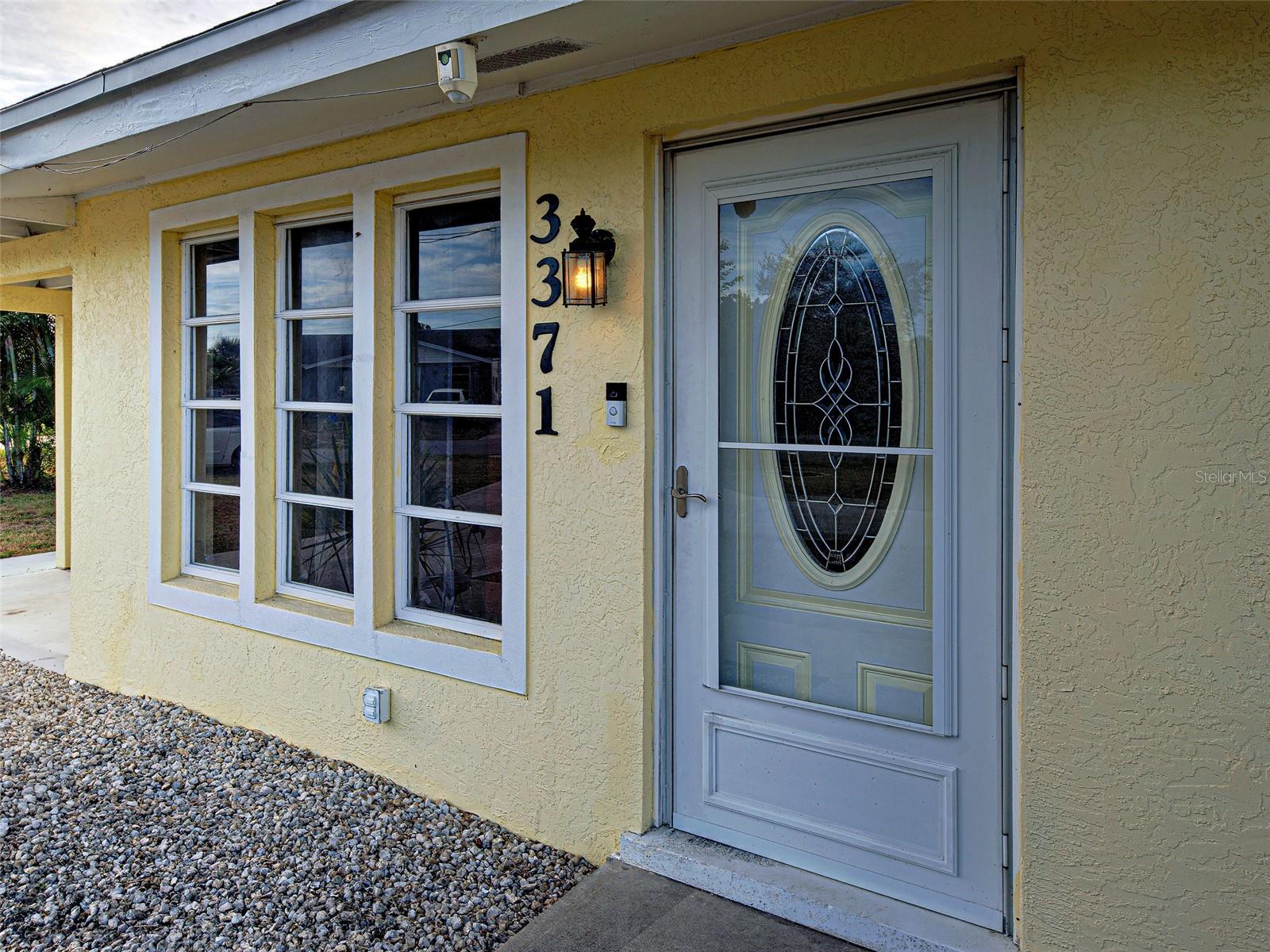 Image 9 of 48 For 3371 Pinetree Street