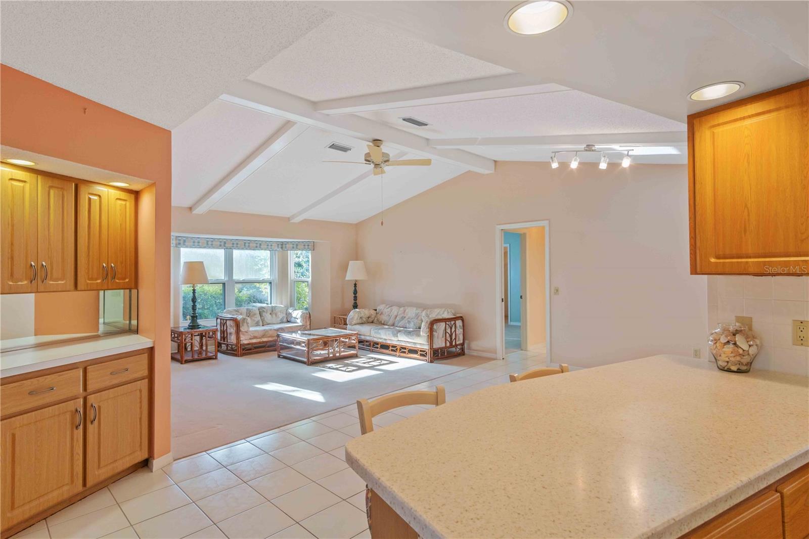 Image 15 of 51 For 209 Woodland Drive