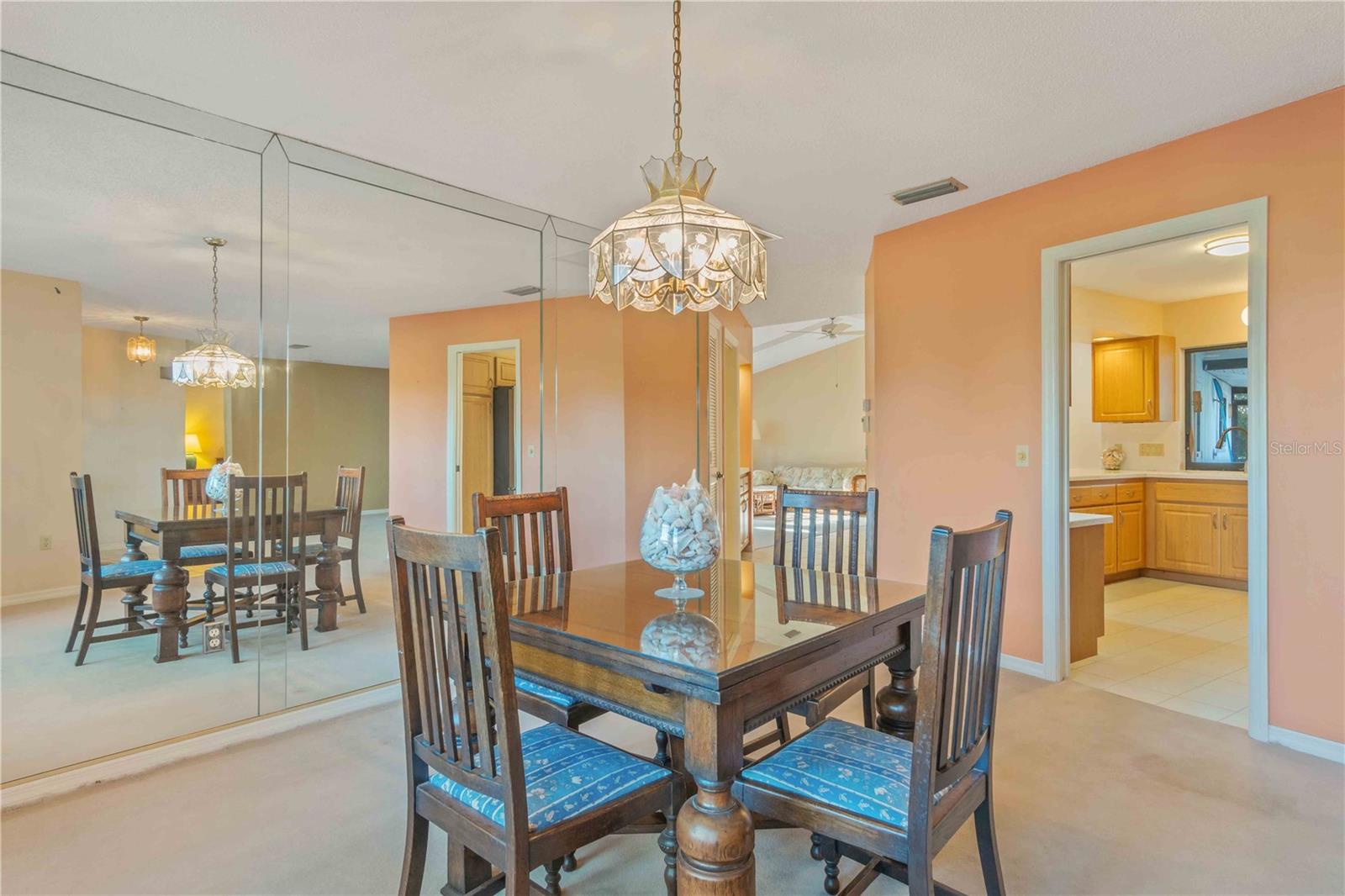 Image 18 of 51 For 209 Woodland Drive