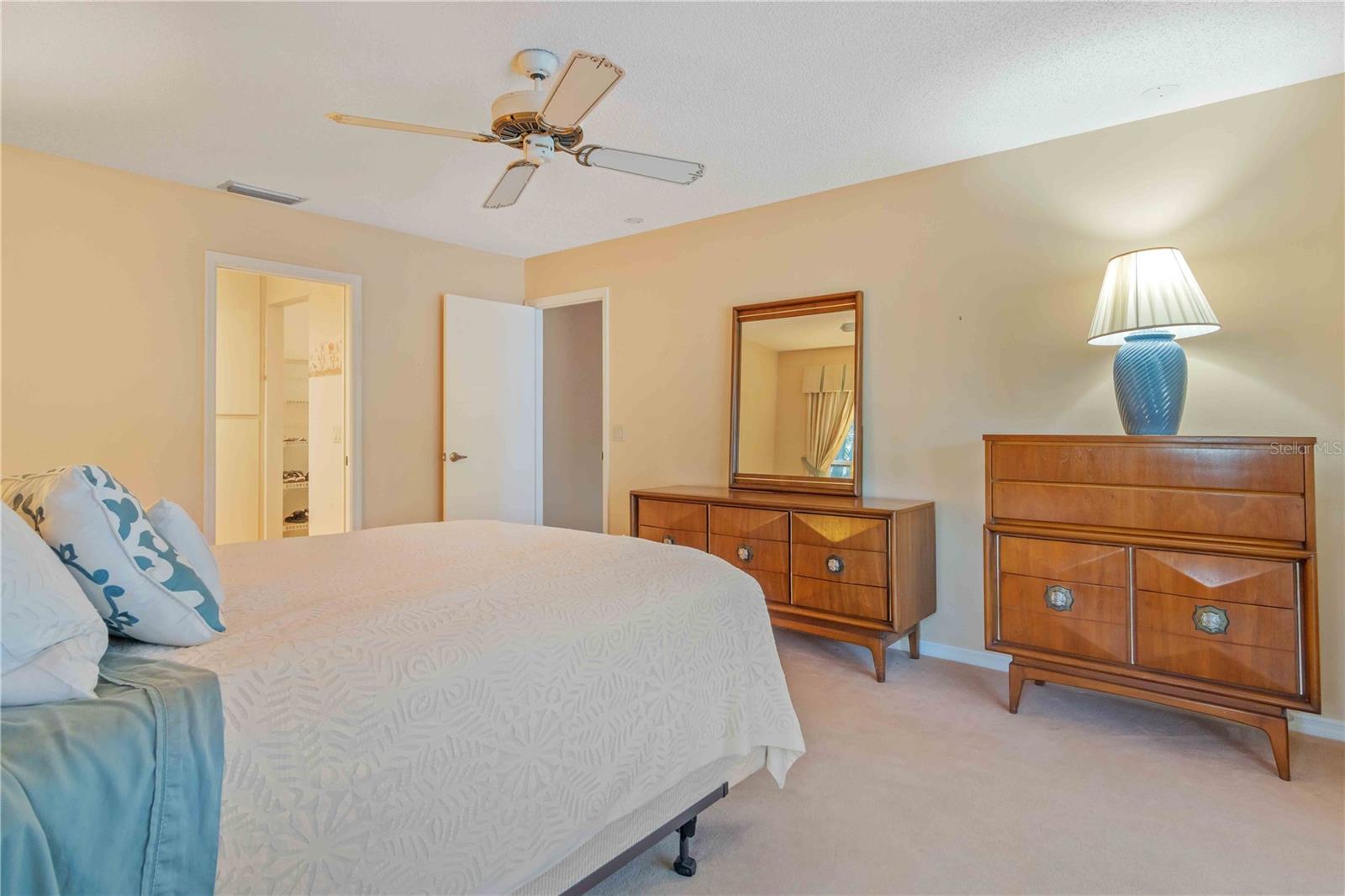 Image 24 of 51 For 209 Woodland Drive