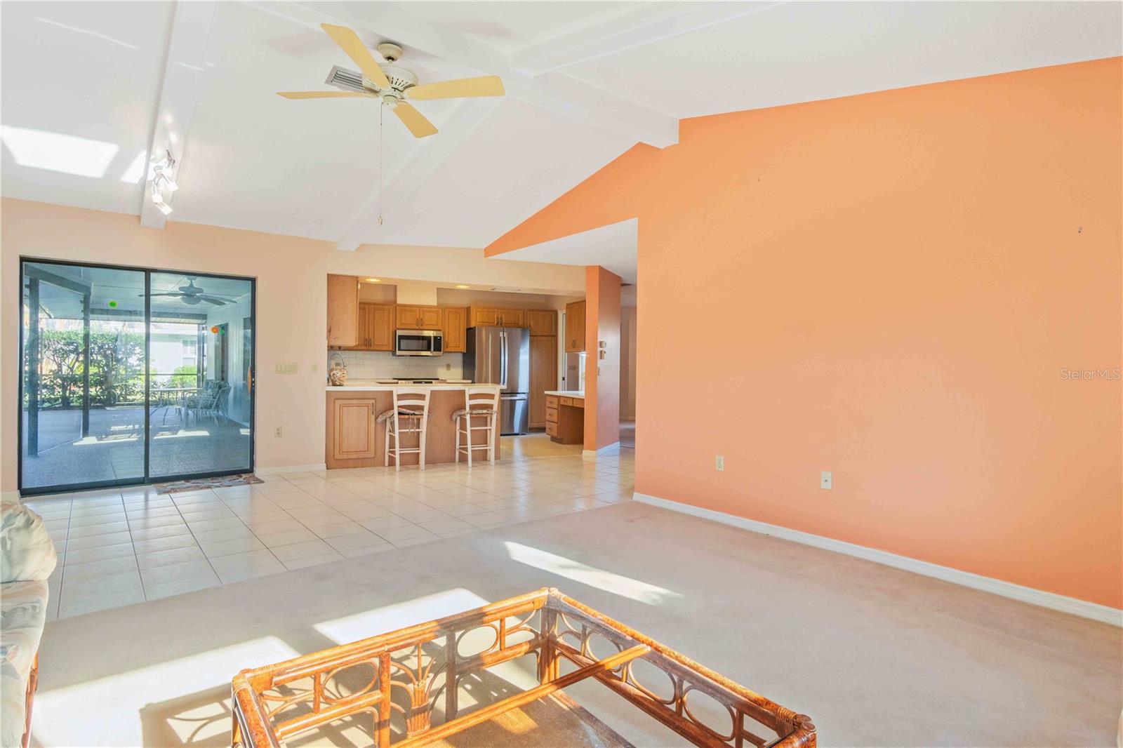 Image 3 of 51 For 209 Woodland Drive