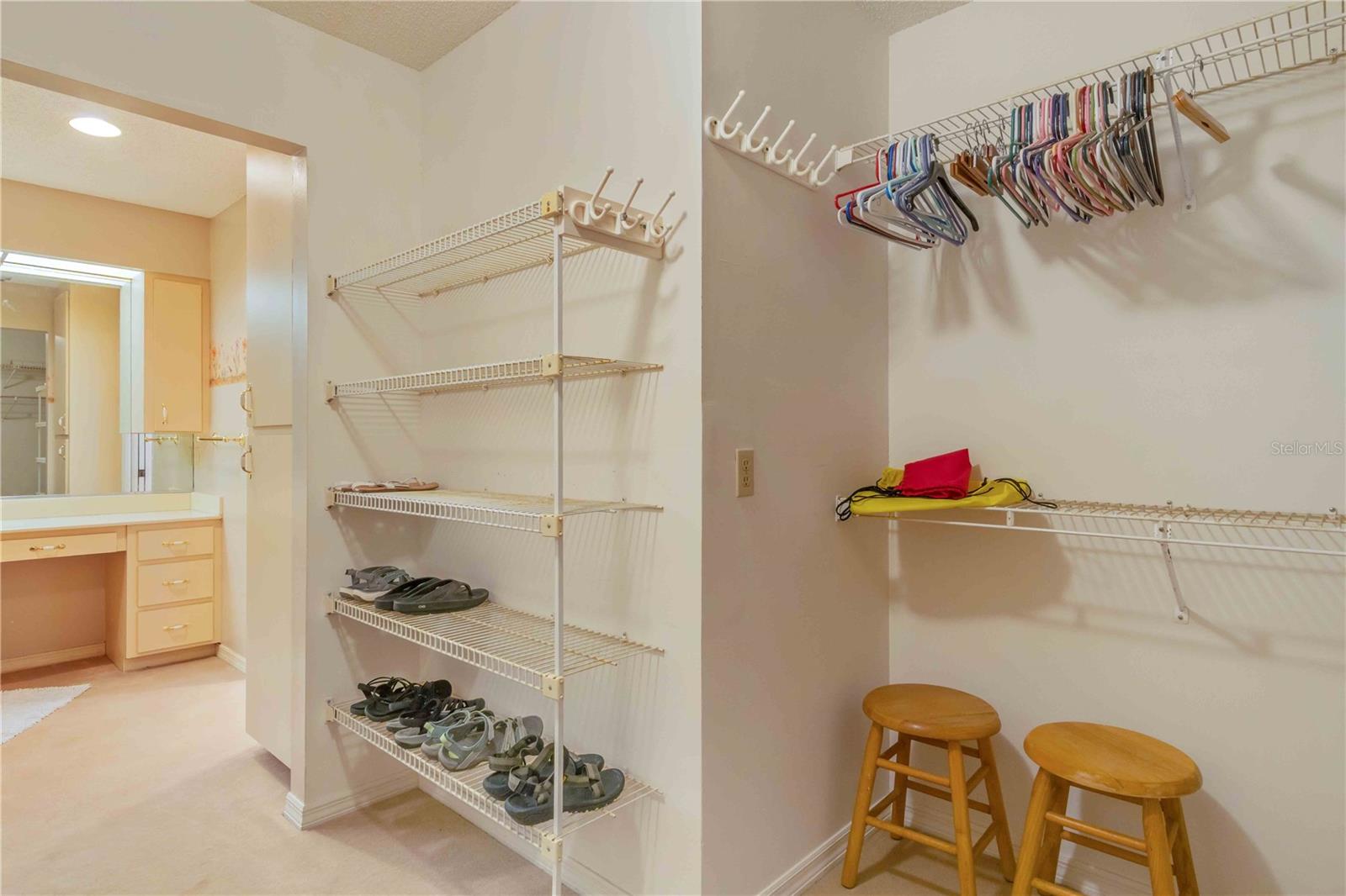 Image 33 of 51 For 209 Woodland Drive