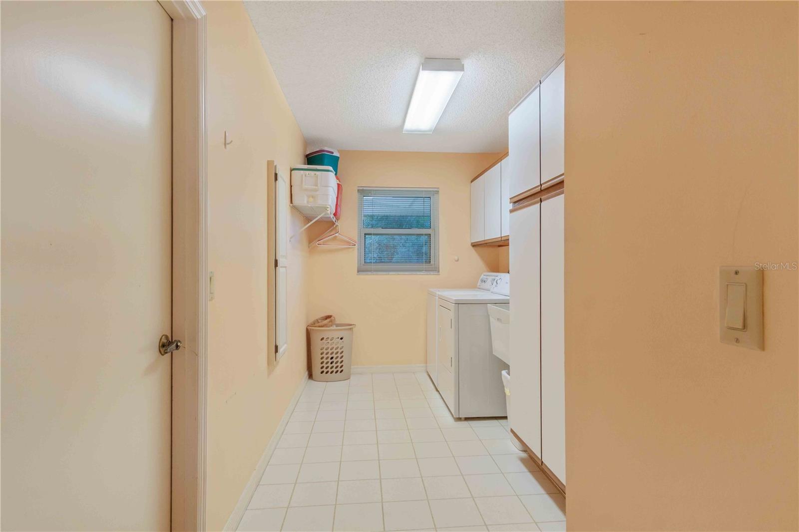 Image 37 of 51 For 209 Woodland Drive