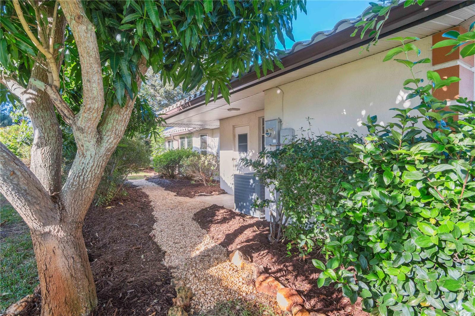 Image 45 of 51 For 209 Woodland Drive