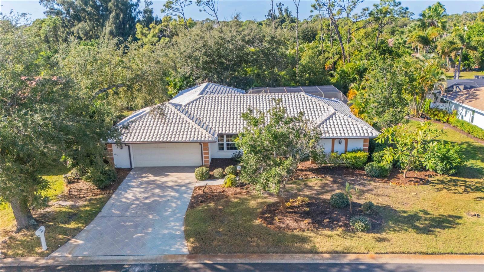 Image 47 of 51 For 209 Woodland Drive