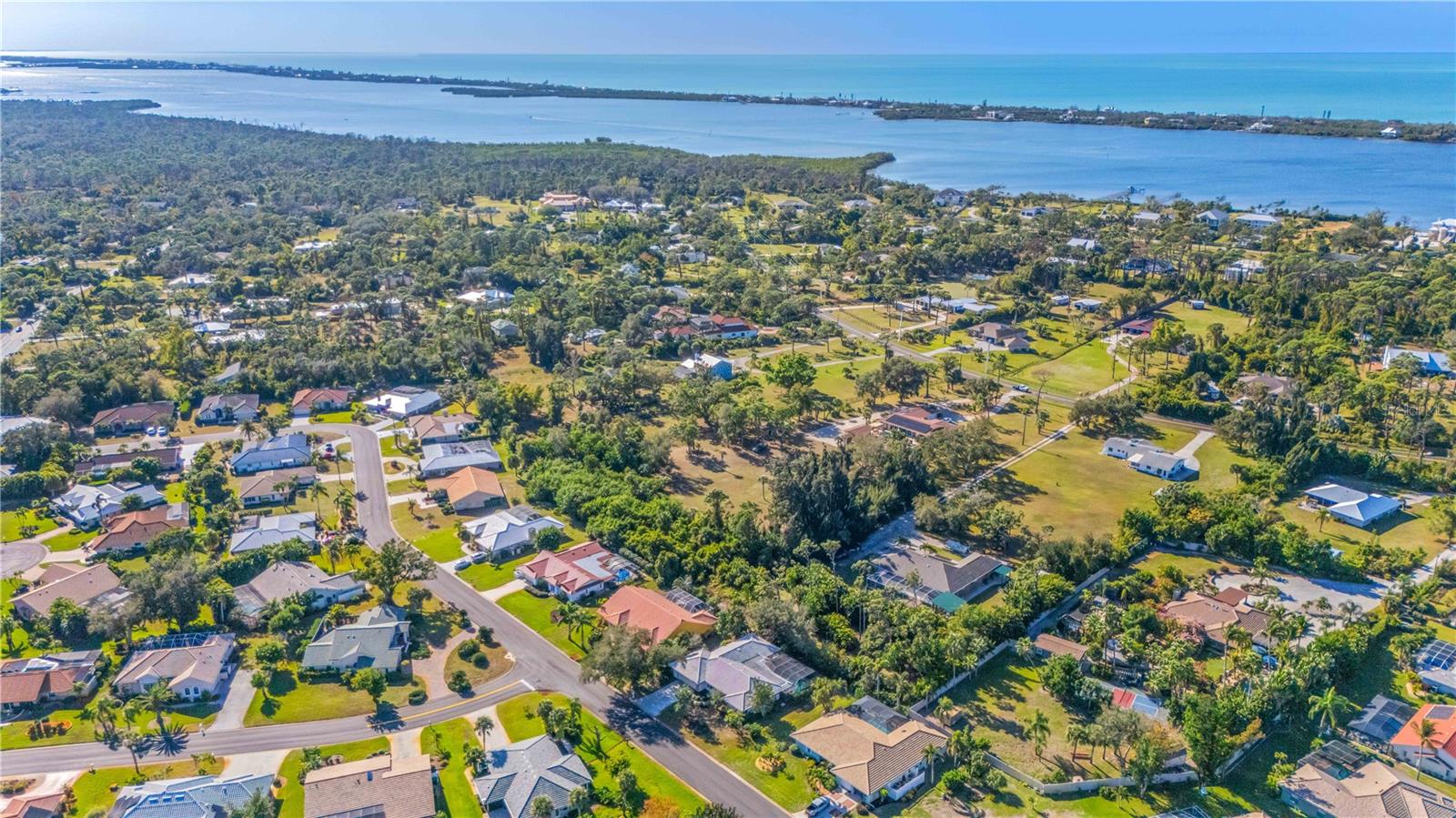 Image 50 of 51 For 209 Woodland Drive