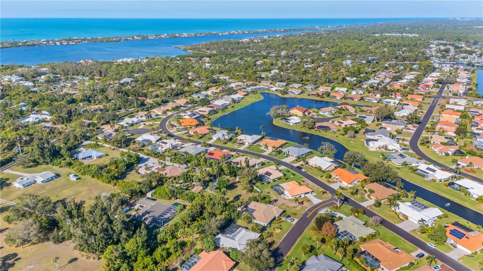 Image 51 of 51 For 209 Woodland Drive