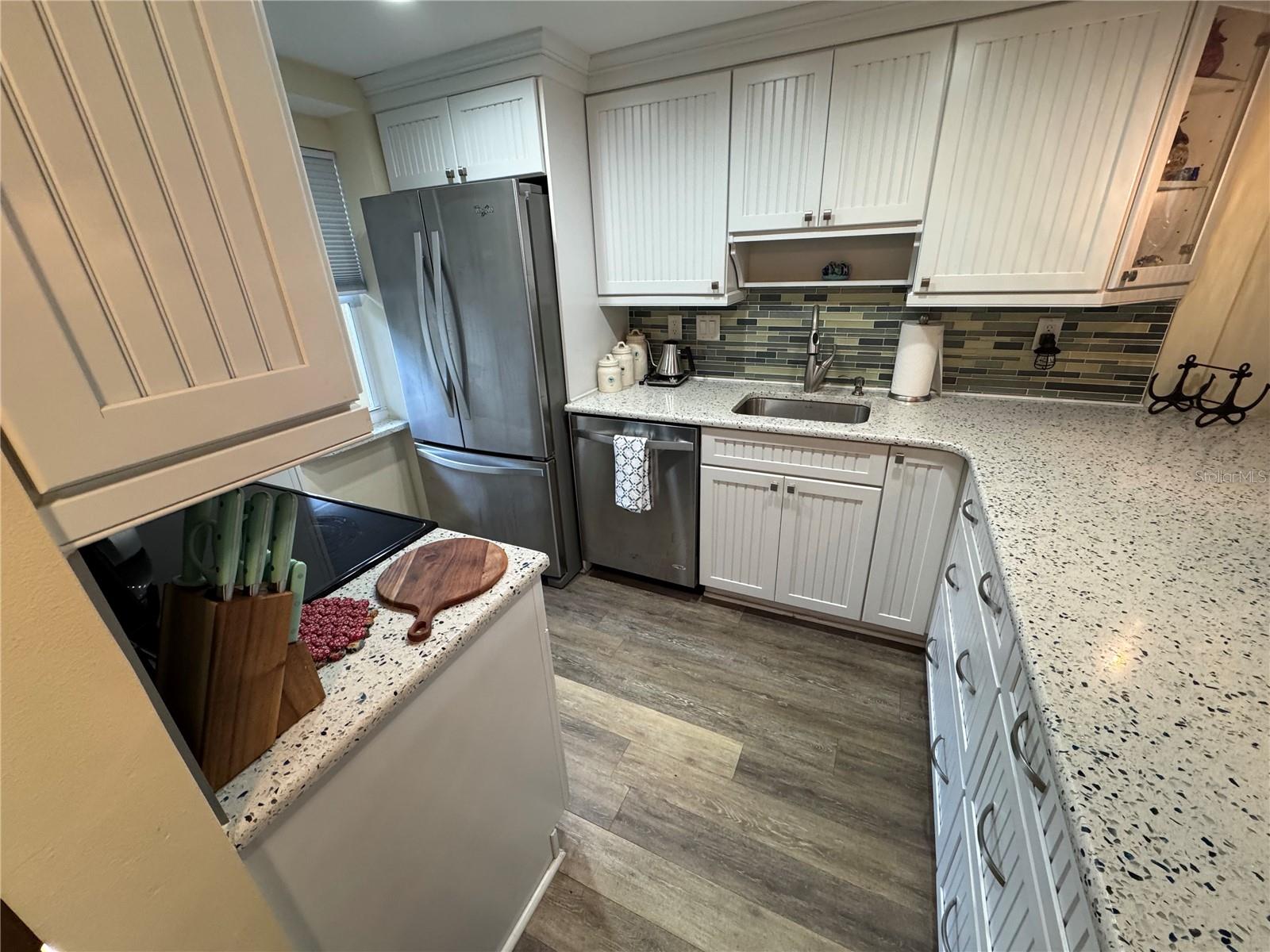 Image 6 of 17 For 1400 Tarpon Center Drive 111