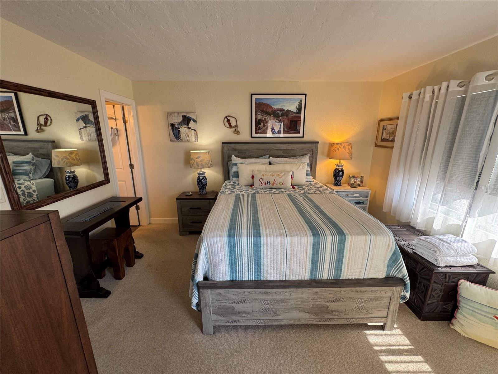 Image 16 of 24 For 1400 Tarpon Center Drive 206