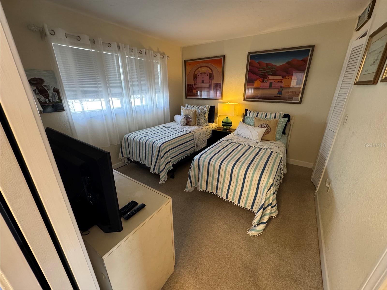 Image 22 of 24 For 1400 Tarpon Center Drive 206