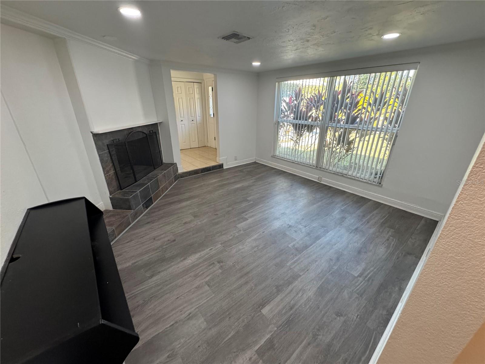 Image 13 of 44 For 3740 Aberdeen Drive