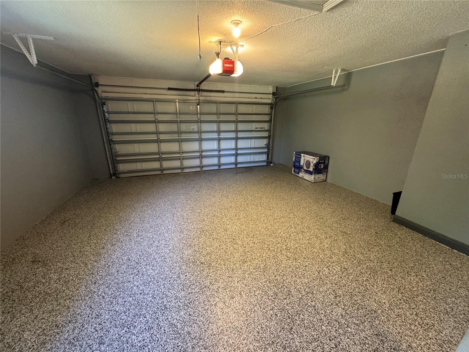 Image 20 of 44 For 3740 Aberdeen Drive