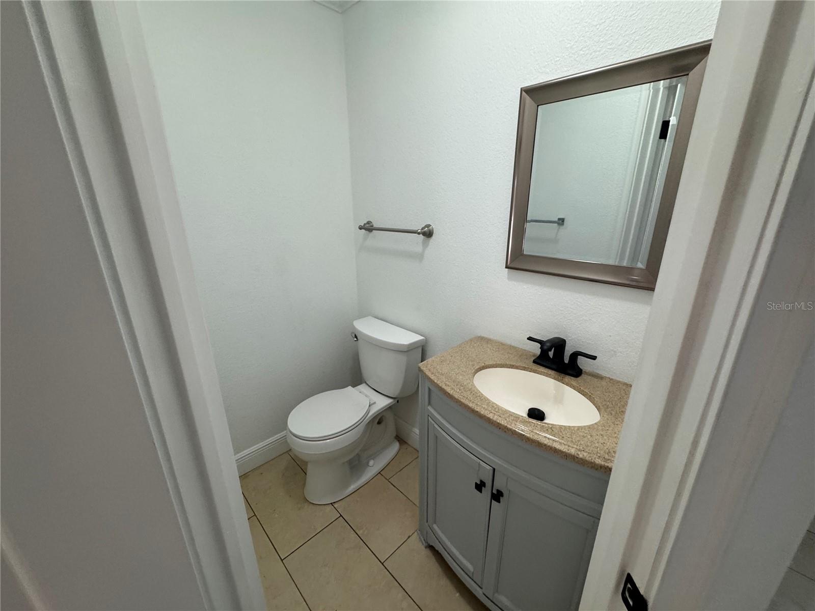 Image 21 of 44 For 3740 Aberdeen Drive