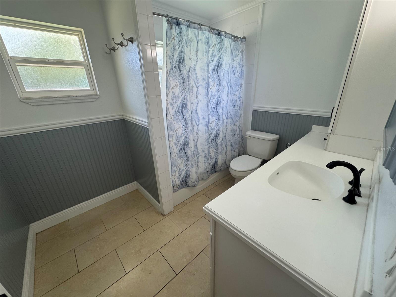 Image 22 of 44 For 3740 Aberdeen Drive