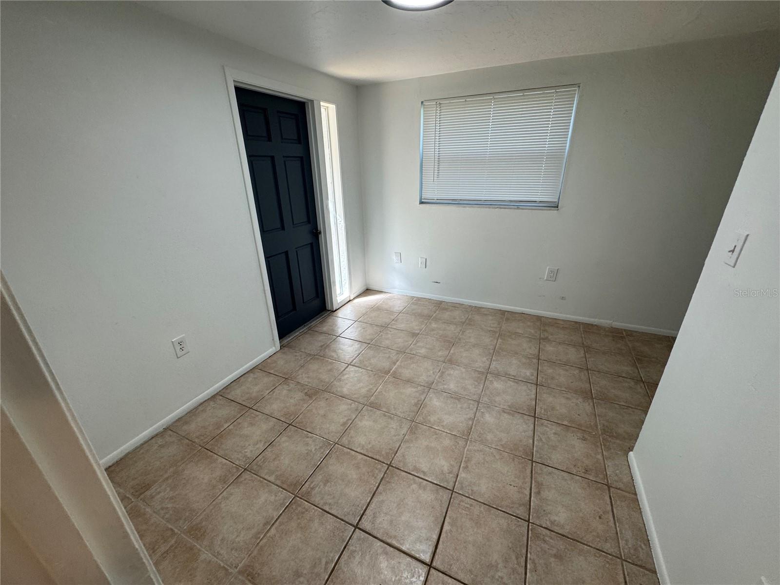 Image 34 of 44 For 3740 Aberdeen Drive