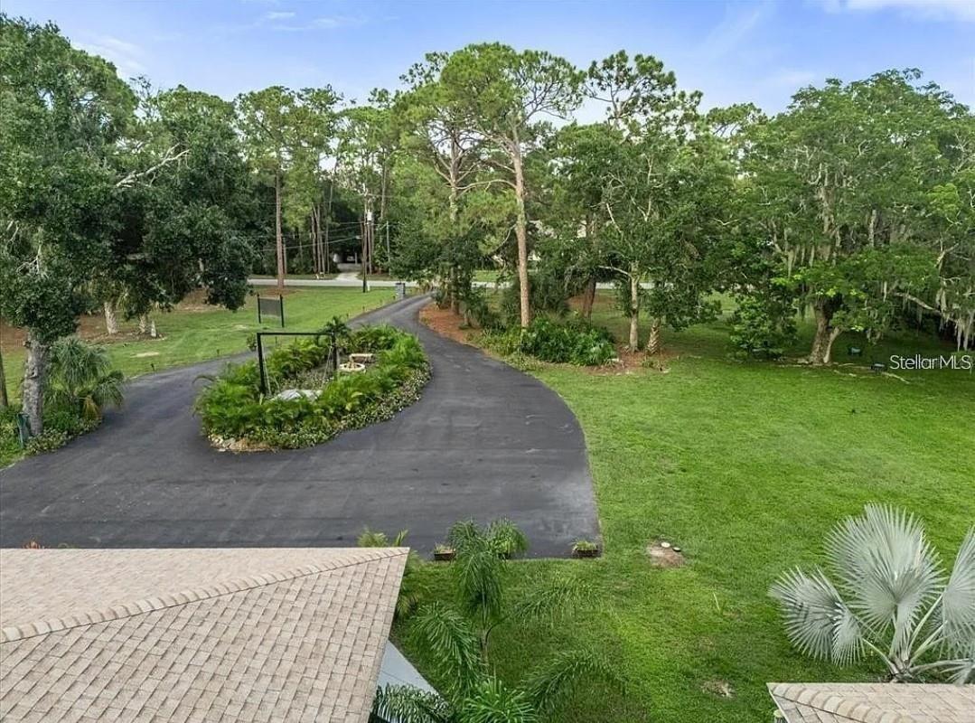 Image 43 of 44 For 3740 Aberdeen Drive